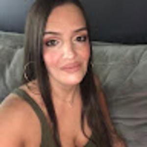 Meet your Posher, Lauri